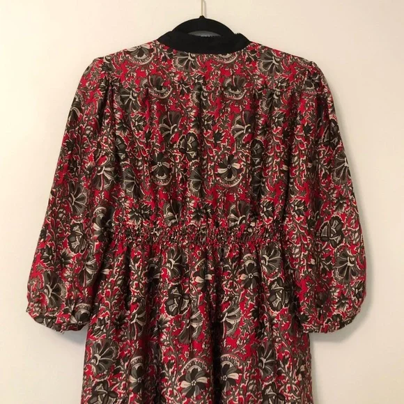 Dress by Max - Picture 5 of 7